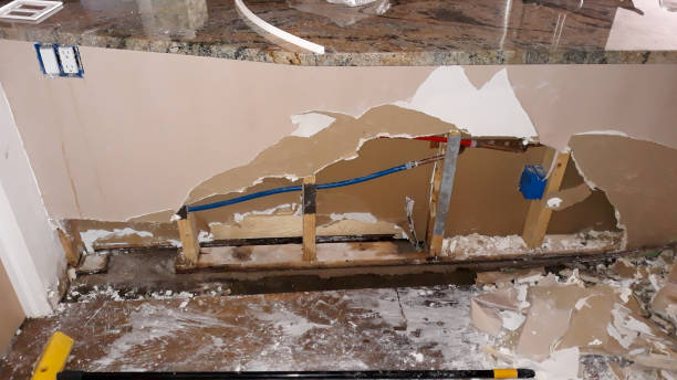  Sugarland Run, VA Water damage restoration Pros